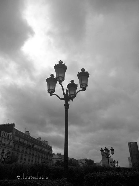 lampadaire-2.jpg