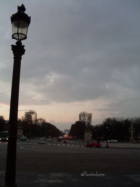 lampadaire-4.jpg