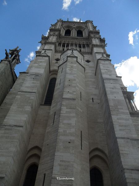 tour-2.jpg
