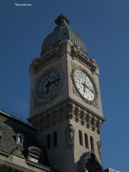 tour-4.jpg