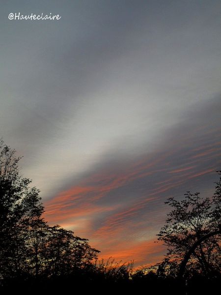 textoesie-ciel-2.jpg