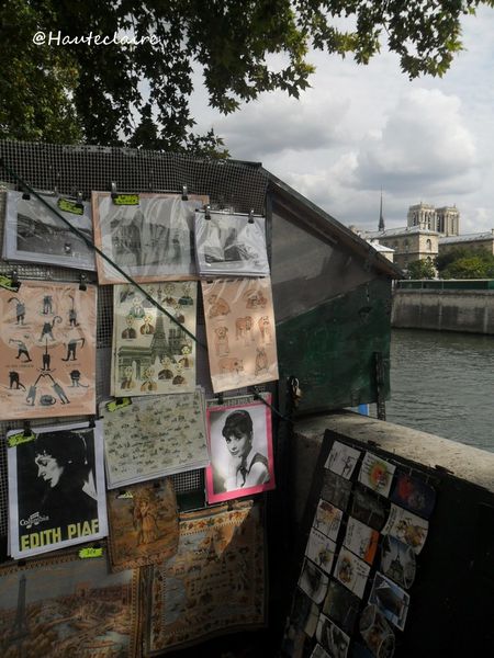 affiche-2.jpg