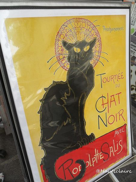 affiche-3.jpg