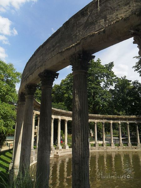 colonnes-1.jpg