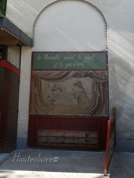 marionettes-1.jpg