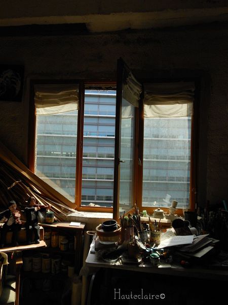 voilages-3.jpg