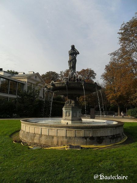 fontaine-champs-1.jpg