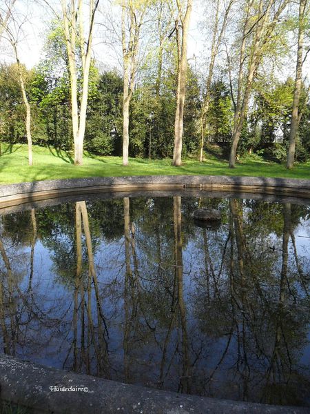 fontaine st cloud 5