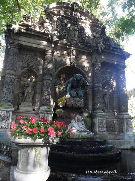 medicis-2.jpg