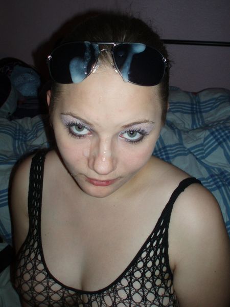 Ejaculation abondante plan cul emo BEAU CUL À BAISER ARABE GAY BAISE