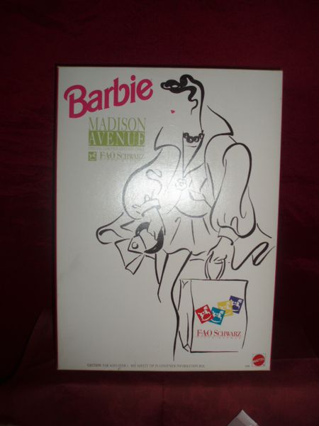 VG-11-11---Ello---Barbie-FAO-001.jpg