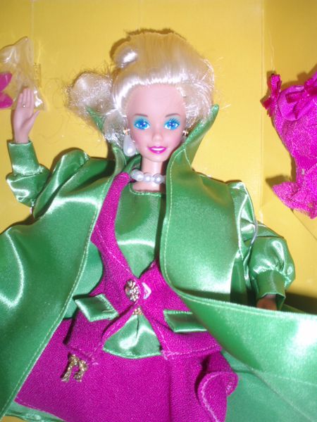 VG-11-11---Ello---Barbie-FAO-003.jpg