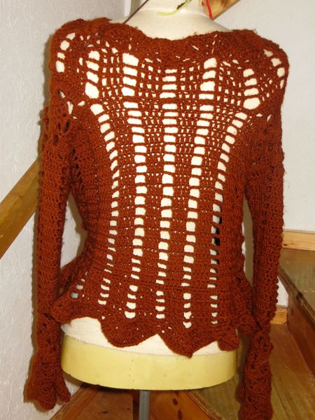Mon-crochet-1875.jpg