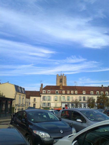 d-006.jpg