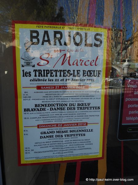 Barjols-Fête des Tripettes 2012 (11)