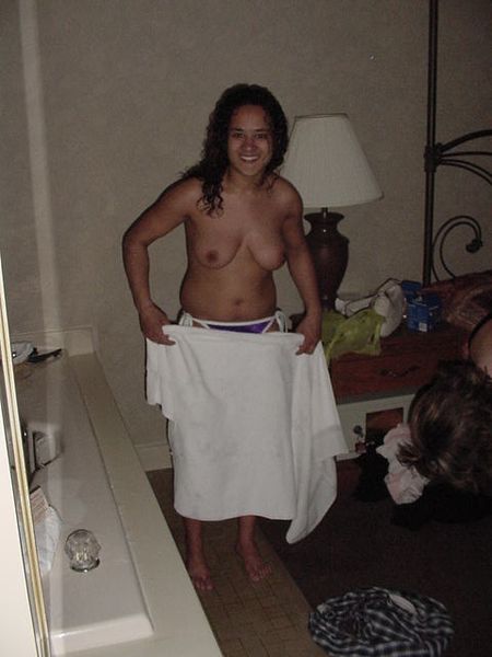 jeune ado gay baise metisse black jeune ado gay baise metisse black