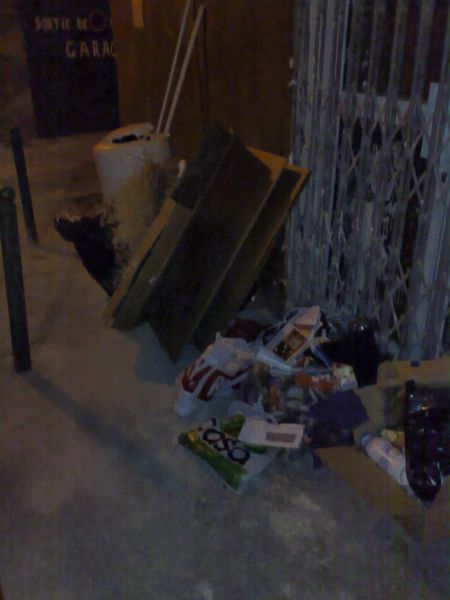 03022010469.jpg