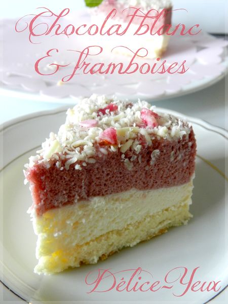 Entremet-chocolat-blanc---framboises2.jpg