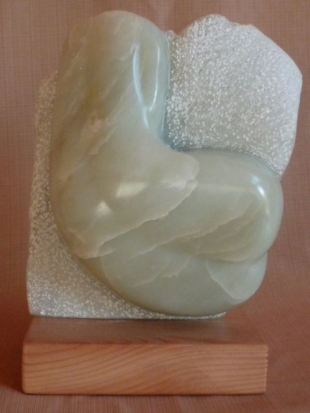 Dos nu 2011