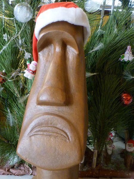 Joyeux Noël 2013