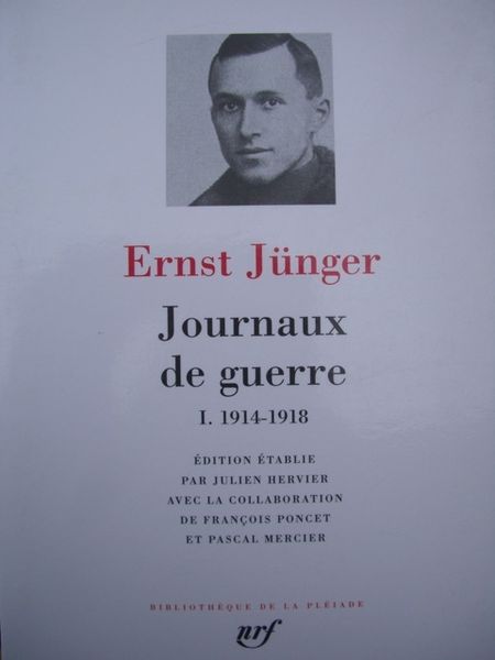 Ernst-Junger.jpg