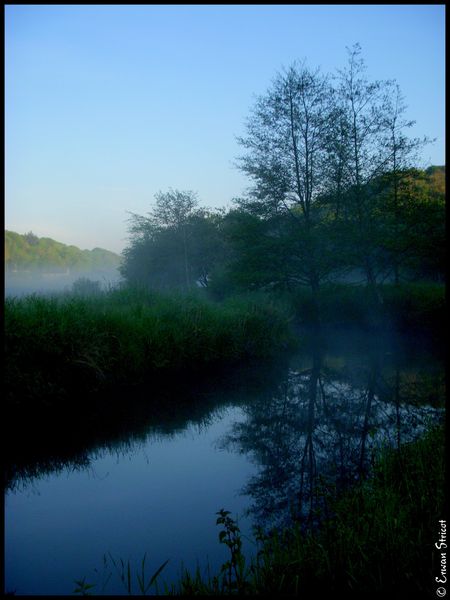 DSCN3121