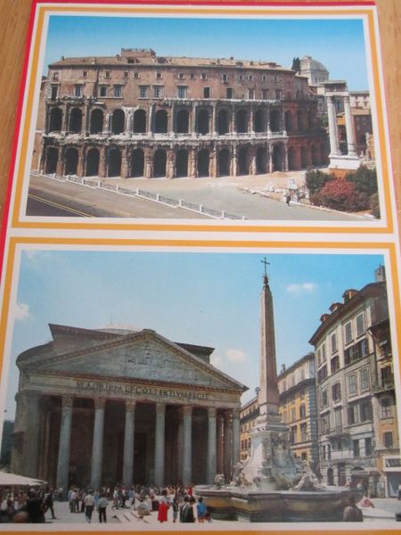 timbres-cartes-013.jpg