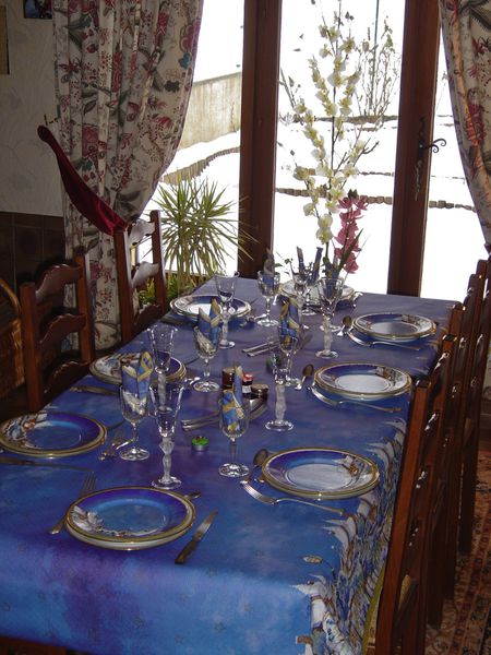 table-reveillon2005.JPG