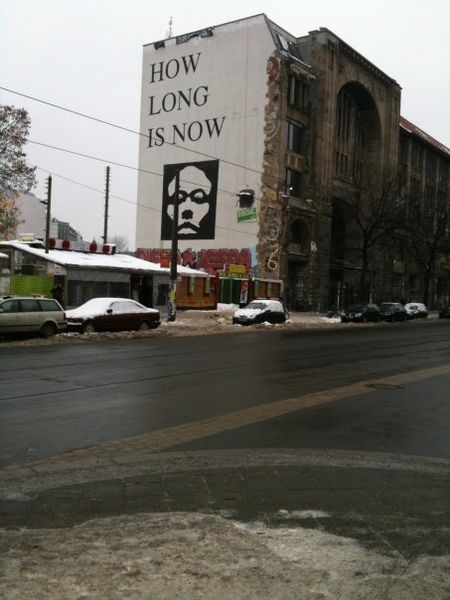 berlin.jpg