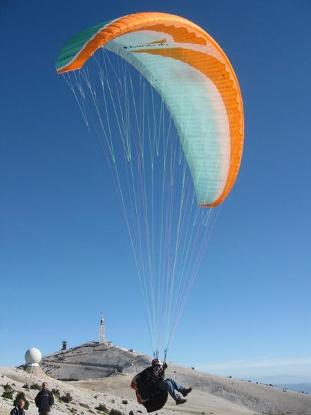 SKYDREAMS-PHOTOVOLMO-ASPEN322-0002