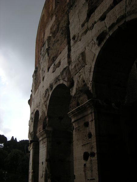 Colisee.JPG
