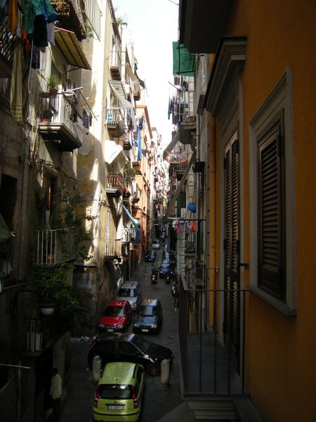 Naples.JPG