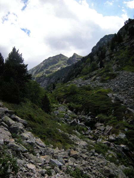 merens-9.JPG