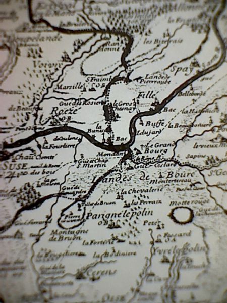 Carte-de-1690--1706.jpg
