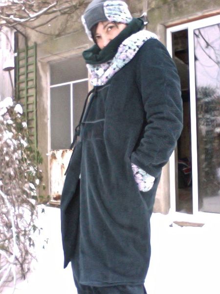 Photo 40