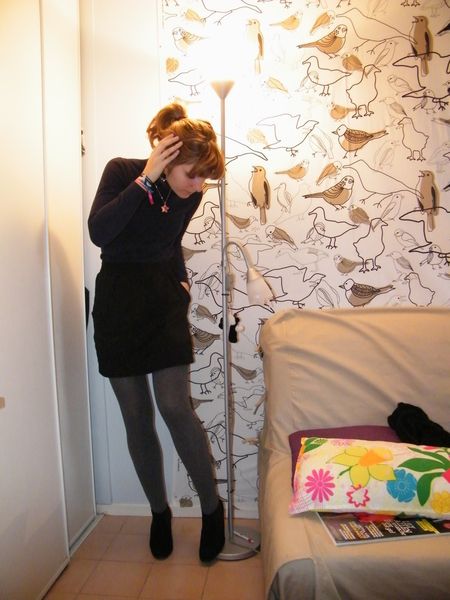 2010 0104AF