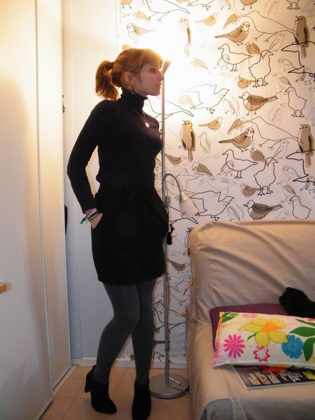 2010 0104AH
