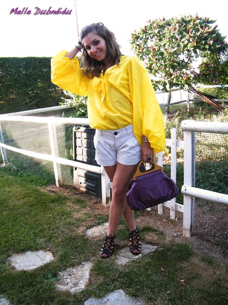 canari2