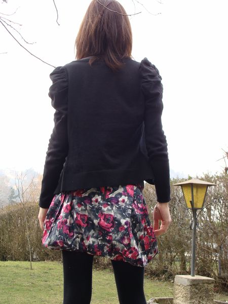 tendance 2010-03-13 033