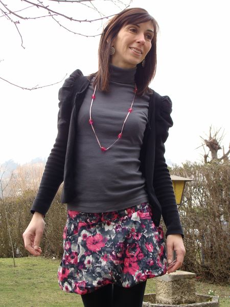 tendance 2010-03-13 035