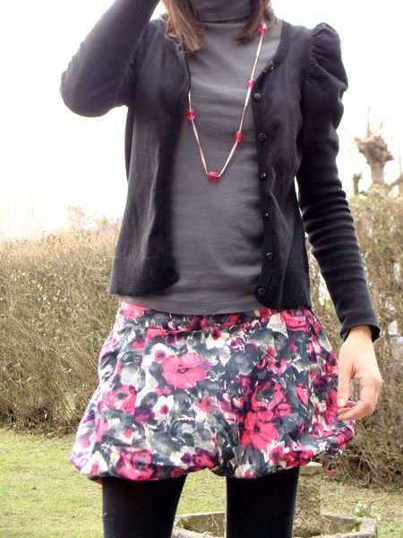 tendance 2010-03-13 039