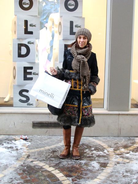 Tendance04012010-003.jpg