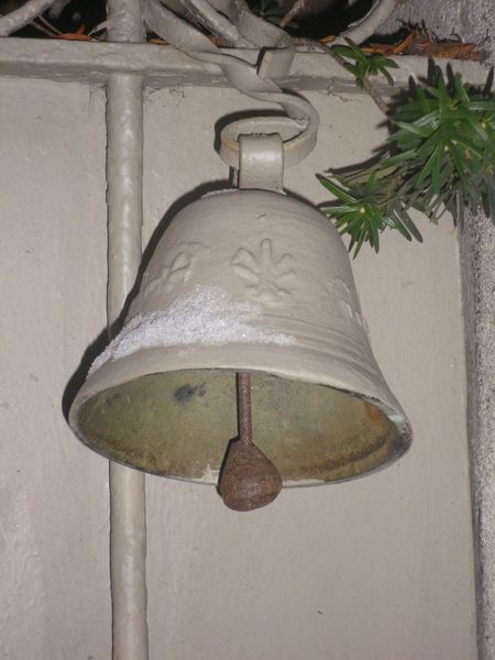 IMGP0718