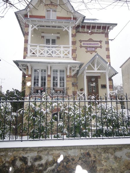 IMGP0727