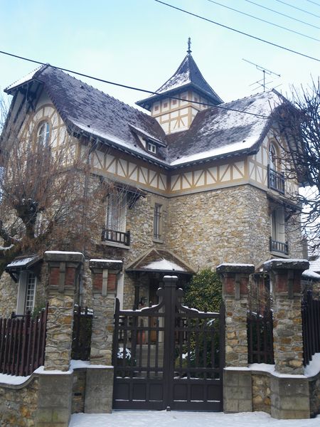 IMGP0778