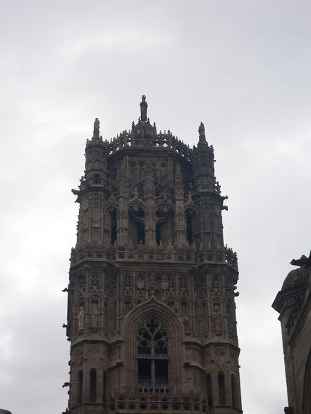 IMGP0958
