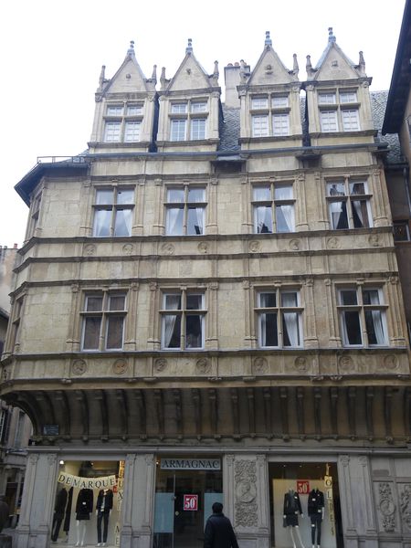 IMGP0967