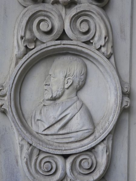 IMGP0969