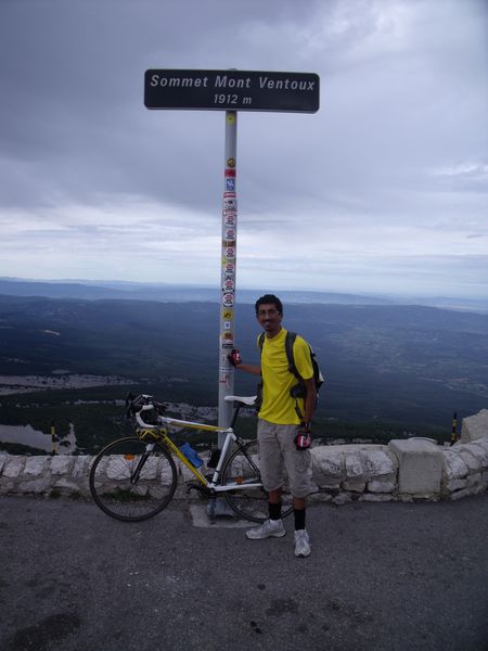 Photos Mont Ventoux le 26 juillet 2011 076