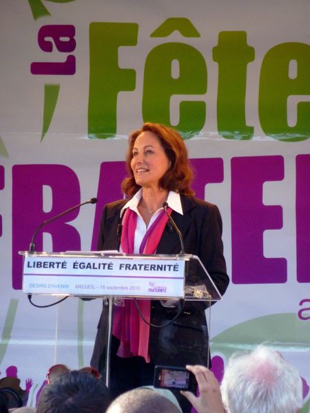 Segolene-3.jpg